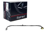 TOPRAN LAMBDASONDE passend für OPEL ASTRA VECTRA ZAFIRA