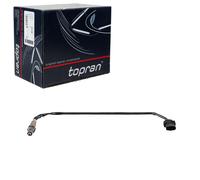 TOPRAN LAMBDASONDE PLANARSONDE passend für OPEL ASTRA CORSA