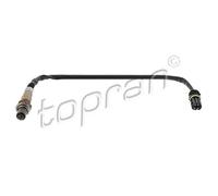 TOPRAN Lambdasonde Regelsonde für BMW 1er 116i 118i 120i sDrive18i 318i