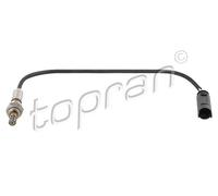 TOPRAN Lambdasonde Regelsonde für BMW 3er Compact 316 TI 318 318i 316i