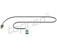 Lambdasonde HANS PRIES 722 021