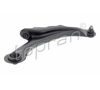Topran Lenker, Radaufhängung 701 853 für RENAULT