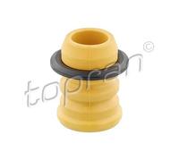 Topran Lenkwinkelsensor 408 883 für MERCEDES-BENZ