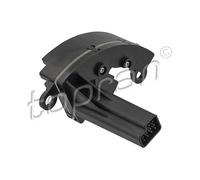 TOPRAN Lenkwinkelsensor für MERCEDES-BENZ SMART 408 883