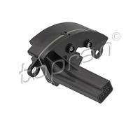 TOPRAN (408 883) Lenkwinkelsensor für MERCEDES