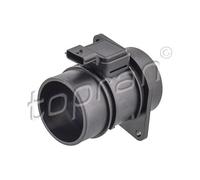 Topran Luftmassenmesser 701 685 passend für NISSAN OPEL RENAULT