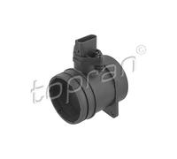 TOPRAN Luftmassenmesser passend für BMW 1er 116i 118i 120i 3er 503 069