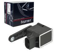Topran Sensor 408 922 Xenonlicht Leuchtweiteregulierung für Mercedes-Benz A-Klasse