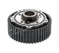 Topran Nockenwellenversteller 119 609 für AUDI CUPRA SEAT SKODA VW