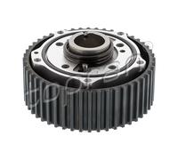 TOPRAN Nockenwellenversteller 119 609 für VW PASSAT B8 3G2 CB2 GOLF 8 CD1 DA1 7