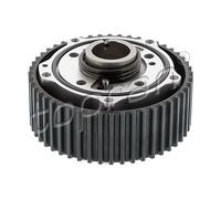 TOPRAN 119 609 Nockenwellenversteller
