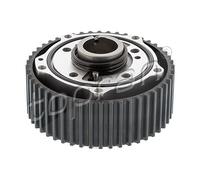 TOPRAN 119 609 Nockenwellenversteller