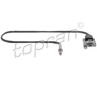 TOPRAN NOx-Sensor, NOx-Katalysator 5-polig für RENAULT ALFA ROMEO DACIA FIAT VAUXHALL LANCIA NISSAN OPEL 702 528