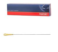 Ölpeilstab HANS PRIES 304 761