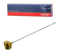 Topran Ölpeilstab Ölmessstab Ölstab für Clio Espace Grand Kangoo Laguna