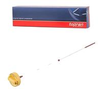 Ölpeilstab HANS PRIES 701 768