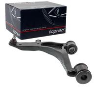 Topran (207 783) Lenker, Radaufhängung