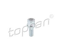 TOPRAN Radschraube für RENAULT DACIA NISSAN 701 244