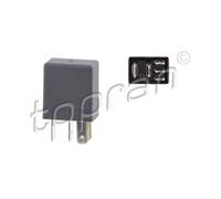 FILTRON Luftfilter FILTRON AM476/2