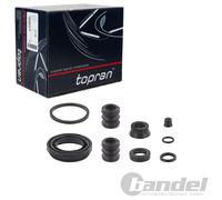 TOPRAN 107 083 Bremssattel-Reparatursatz