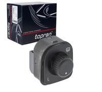 Schalter, Spiegelverstellung HANS PRIES 115 166