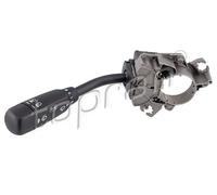 Topran Schalter, Rückfahrleuchte 721 073 für CITROËN passend für FIAT