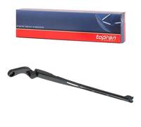 TOPRAN SCHEIBENWISCHERARM VORNE LINKS passend für AUDI A6 | 113 478
