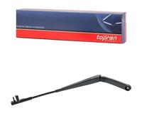 TOPRAN SCHEIBENWISCHERARM VORNE LINKS passend für SKODA OCTAVIA | 113 484