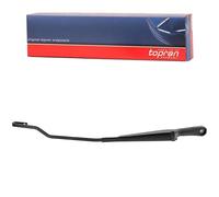 Wischarm, Scheibenreinigung HANS PRIES 113 486