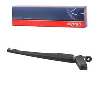 TOPRAN SCHEIBENWISCHERARM VORNE passend für BMW X3 | 502 907