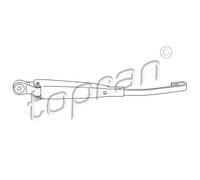 TOPRAN SCHEIBENWISCHERARM VORNE passend für OPEL VECTRA | 207 903