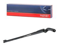 TOPRAN SCHEIBENWISCHERARM VORNE RECHTS passend für AUDI A6 | 113 479