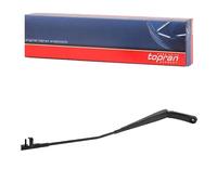 TOPRAN SCHEIBENWISCHERARM VORNE RECHTS passend für SKODA OCTAVIA | 113 485