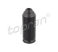 TOPRAN Schutzkappe Faltenbalg Stoßdämpfer 103 496 für GOLF VW SEAT FOX AUDI A3 4