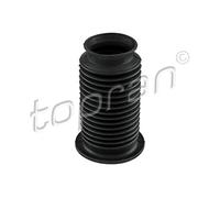 Topran Schutzkappe/Staubmanschette Stoßdämpfer 207 492, vorne, für Fiat, Citroën, Opel, Alfa Romeo