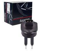 TOPRAN SENSOR KÜHLMITTELSTAND passend für SEAT TOLEDO VW GOLF JETTA LT PASSAT