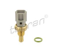 TOPRAN Sensor Kühlmitteltemperatur für Mazda MX-5 III NC CR19 GY Ford Focus