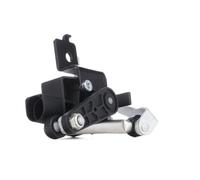 TOPRAN Sensor, Xenonlicht (Leuchtweiteregulierung)