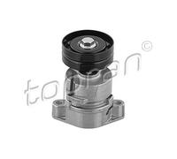 Topran Spannrolle, Keilrippenriemen [Hersteller-Nr. 205734] für Opel, Vauxhall