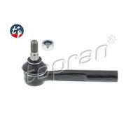 TOPRAN Spurstangenkopf vorne linkls rechts für Opel Astra G CC F48_ F08_