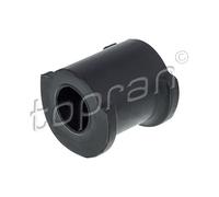 TOPRAN Stabilisatorlager Stabilager Buchse Stabilisator 114 624 für VW T5 Bus T6