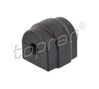 TOPRAN 503 057 Stabigummis