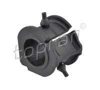 TOPRAN 723 341 Stabigummis