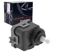 Topran Stellmotor Leuchtweitenregulierung passend für A6 Fabia | 633