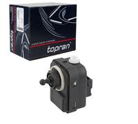 TOPRAN STELLELEMENT LEUCHTWEITEREGULIERUNG FÜR TOYOTA RAV YARIS 600 216