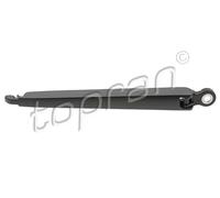 TOPRAN Wischarm Scheibenreinigung 112 289 für VW POLO 6N1 3 SDI 100 16V 120 GTI