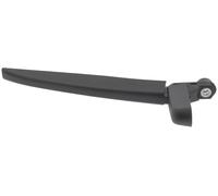 TOPRAN 702603 Wischarm, Scheibenreinigung für RENAULT
