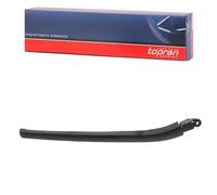 TOPRAN WISCHERARM SCHEIBENREINIGUNG HECKSCHEIBE passend für BMW 5er E61 Touring