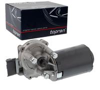 TOPRAN WISCHERMOTOR FAHRZEUGFRONTSCHEIBE passend für PEUGEOT 206 206+ | 723 659