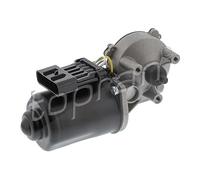 Topran Wischermotor [Hersteller-Nr. 208133] für Opel, Vauxhall